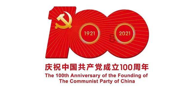 男生14岁半身高170,父亲170母亲160,以后能不能长到180啊?-高效便捷的有问必答平台
