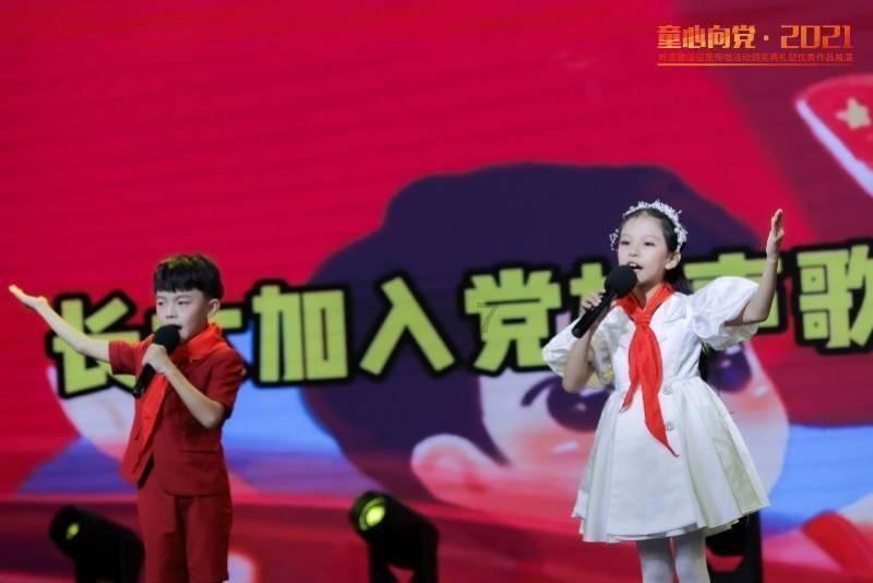 hahabet官网官方入口