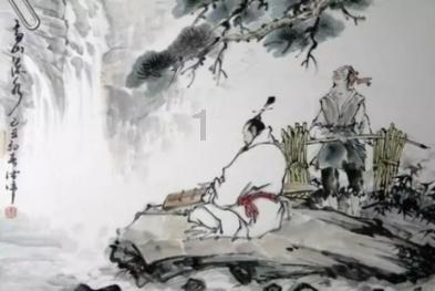 新疆几月适合旅行?去了需要注意什么?-专业问答网站